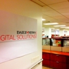 Daily News Digital Solutions gallery