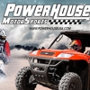 Powerhouse Motorsports gallery
