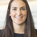 Jessica M. Savino, PA-C, MSPAS - Physicians & Surgeons, Family Medicine & General Practice