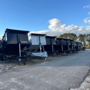 Load Runner Trailers - New Truck Dealers