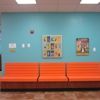 Banfield Pet Hospital gallery