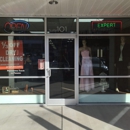 Sunny's Dry Cleaners and Alterations - Dry Cleaners & Laundries