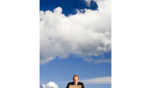 Rees Pritchard Accountants - Hamilton, NSW