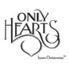 Only Hearts gallery