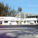 RVA Resort Vacations - Vacation Homes Rentals & Sales