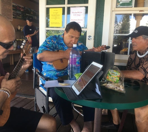 Molokai Day Tour - Kaunakakai, HI