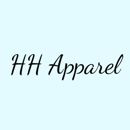 HH Apparel - Clothing Stores