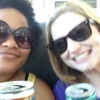 Rent Ride Return gallery