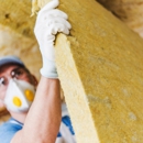 A & B Insulation - Insulation Contractors