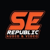 SE Republic Audio and Video gallery