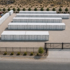 Monahans Self Storage