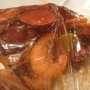 The Boiling Crab