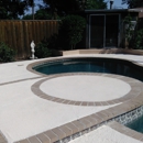 Concrete Innovations Inc - Concrete Contractors