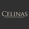 Celina African Hair Braiding gallery