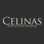 Celina African Hair Braiding