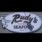 Rudys