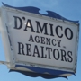D'Amico Agency Inc Realtors