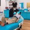 Creative Kids Pediatric Dentistry gallery