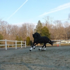 Grand Passion Equestrian Center