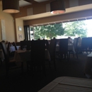 Blue On Highland - Fine Dining Restaurants
