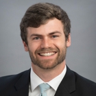 Gary Haack - RBC Wealth Management Financial Advisor