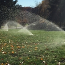 Morning Dew Lawn Sprinklers Inc. - Sprinklers-Garden & Lawn, Installation & Service