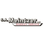S. A. Meintzer Energy Service