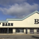 Boot Barn