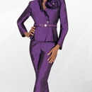 fashionsbykatie.com - Clothing Stores