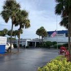 Eye Centers of Florida - Fort Myers