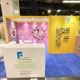 Exhibit Rentals