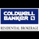 Alan Berlow | Coldwell Banker Residential Brokerage