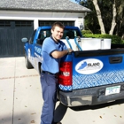 Island Pest Control, Inc.