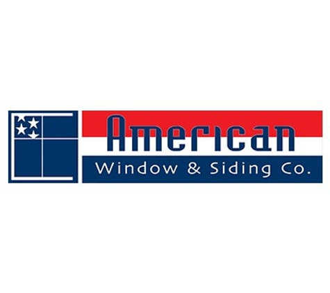 American Window & Siding Co