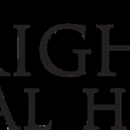 Brighton Dental Health - Dentists