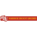 Warehouse Discount Groceries of Cullman - Supermarkets & Super Stores