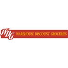 Warehouse Discount Groceries of Arab