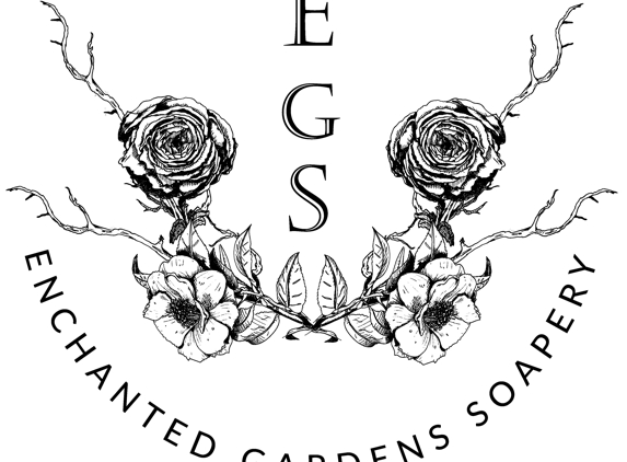 Enchanted Gardens Soapery