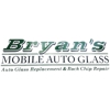 Bryan's Mobile Auto Glass, Inc. gallery