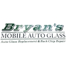 Bryan's Mobile Auto Glass, Inc. - Auto Repair & Service
