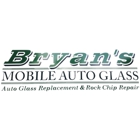 Bryan's Mobile Auto Glass, Inc.