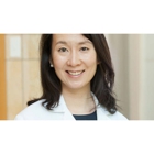 Alice Zervoudakis, MD - MSK Gastrointestinal Oncologist