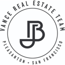 Jacob Vance, REALTOR | Compass Real Estate - Real Estate Agents