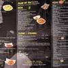 Brooklyn Pizza Union gallery
