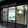 Boost and Virgin Mobile Corporate Location gallery