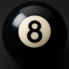 Basin Billiards gallery