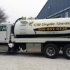 CW Septic Service, Inc. gallery