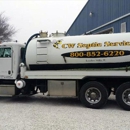 CW Septic Service, Inc. - Septic Tanks & Systems