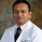 Dr. Anant A Patel, MD