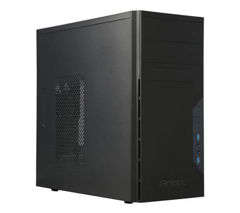 Simon Shorthouse Computers - Manjimup, WA